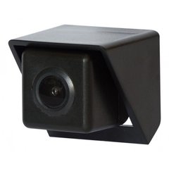 Штатная камера Torssen HC306-MC108AHD
