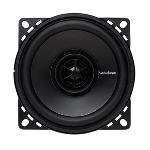 Акустика Rockford Fosgate R14X2