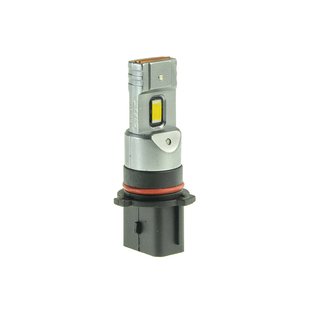 LED автолампи DECKER LED PL-05 5K P13W 2шт