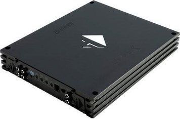 Підсилювач Helix B ONE