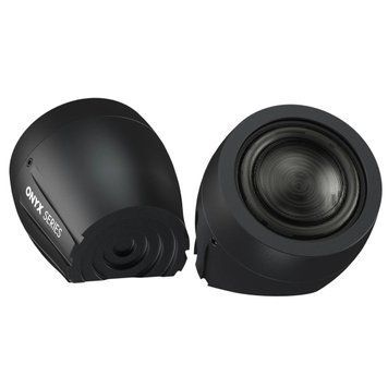 Автоакустика Eton ET-ONYX28