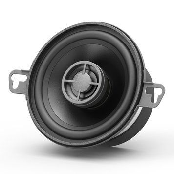 Автоакустика Helix CB C87.2-S3