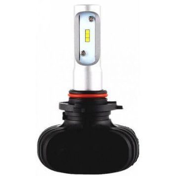 LED лампи Sigma S100 H27 CSP