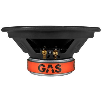 Автоакустика GAS PM2-84