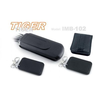 Іммобілайзер Tiger IMB-102