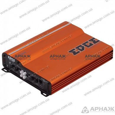 Підсилювач Edge ED7800