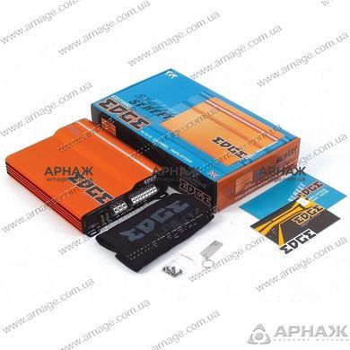 Підсилювач Edge ED7800