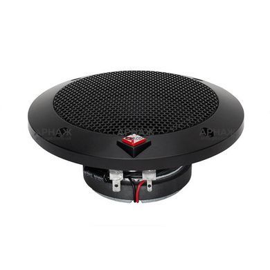 Акустика Rockford Fosgate R14X2
