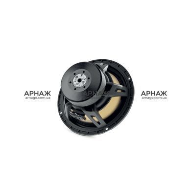 Акустика Focal ES165 KE