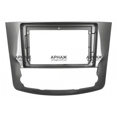 Перехідна рамка Carav 22-389 Toyota Avalon