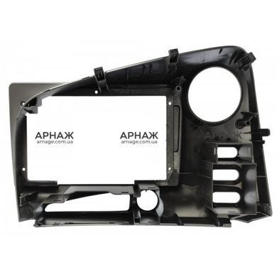 Переходная рамка Carav 22-1507 Toyota Matrix