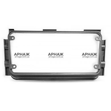 Рамка перехідна Carav 22-017 Nissan Micra. Kicks