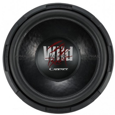 Сабвуфер Cadence WB 12-D4