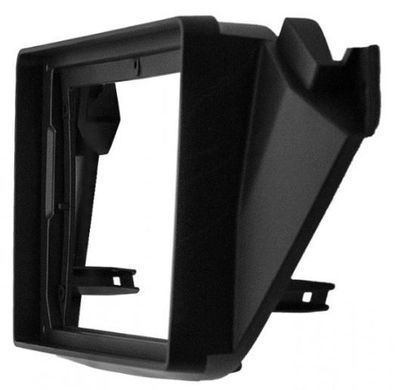 Переходная рамка Carav 22-339 JAC Refine S2