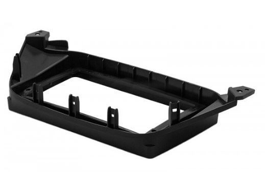 Переходная рамка Carav 22-339 JAC Refine S2