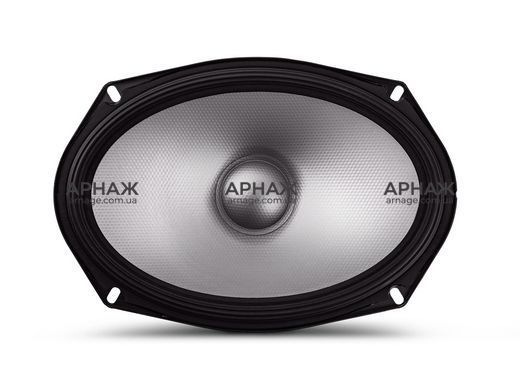 Автоакустика Alpine S2-S69C