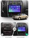 Штатна магнітола Teyes CC3 6+128 Gb 360° Hyundai Sonata EF 2001-2012 9"