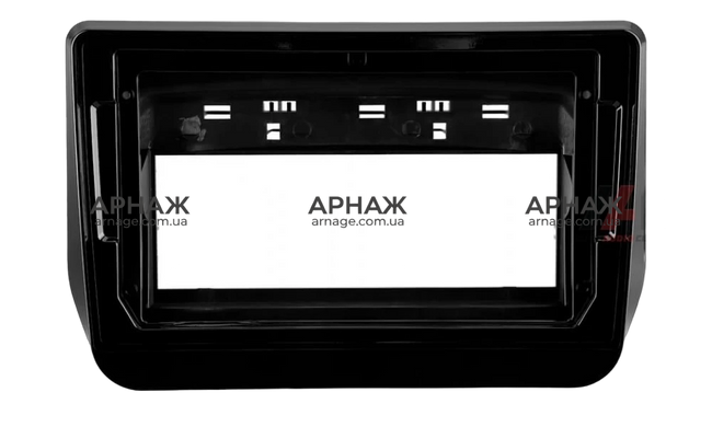Штатна магнітола Teyes CC3 2K 4+32 Gb Hyundai H1 2 Grand Starex TQ 2017-2022 9"
