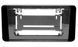 Переходная рамка Carav 22-1400 VW Polo. Skoda Rapid