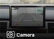 Адаптер CarPlay CPU-VW-3 Volkswagen Tiguan/Passat (B8)/Golf GTI (2014-)/Atlas 2017-2020 MIB 2 STD (MQB)