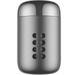 Автомобильный ароматизатор Baseus Little Fatty. Black (SUXUN-PD01)
