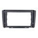 Комплект рамка+проводка QIV Great Wall Haval H6 2009-2017 9"