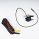 Штатная камера Sigma Hyundai IX35 I30 Tucson Accent I40 Santa Fe Dm H1 Terracan HB20 Terracan Starex I20 IX5 (18)