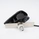 Штатная камера Sigma Hyundai IX35 I30 Tucson Accent I40 Santa Fe Dm H1 Terracan HB20 Terracan Starex I20 IX5 (18)