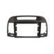 Комплект рамка+проводка QIV Toyota Camry 5 XV 30 2001-2006 (F1) (W3) 9"