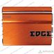 Підсилювач Edge ED7800