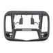 Комплект рамка+проводка QIV Nissan Teana J32 2008-2012 (F1) (W4) 9"