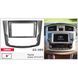 Перехідна рамка Carav 22-389 Toyota Avalon