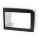 Carav 11-586 Volvo S80 1999-2005 2Din