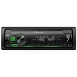 Автомагнітола Pioneer MVH-S120UBG