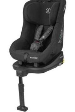 Детское автокресло Maxi-Cosi Tobifix Black grid
