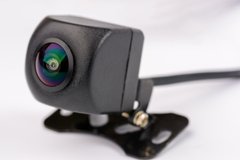 Камера заднього/переднього виду Phantom FHD-36 AHD