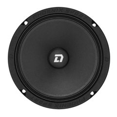 Автомобільна акустика DL Audio Phoenix Sport 165