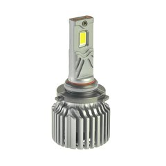 LED лампи Cyclone LED 9005/9006/9012 5700K type 41