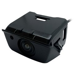 Штатная камера Torssen HCN017-1-MC108AHD
