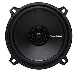 Акустика Rockford Fosgate R1525X2