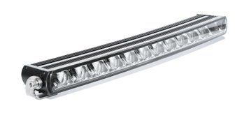LED фара Prolumen E4504-84W