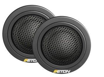 Автоакустика Eton ET-CXS28P