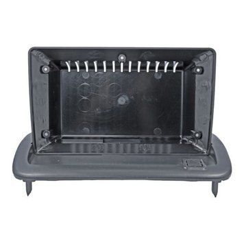 Комплект рамка+проводка QIV Volvo S40 II 2 MS 2004-2012 C30 I 1 2006-2013 C70 II 2 2005-2013 (W1) 9"