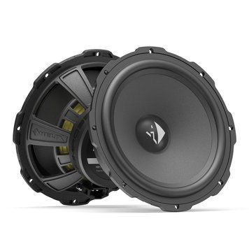 Автоакустика Helix Ci3 W165FM-S2