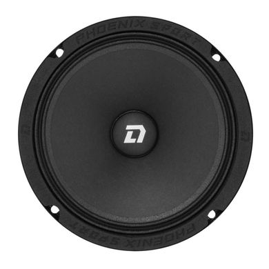 Автомобильная акустика DL Audio Phoenix Sport 165