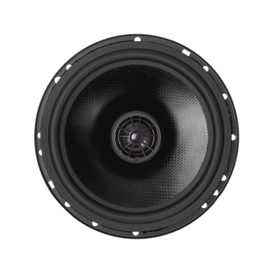 Коаксиальна акустика DLS CRPP-U6CX