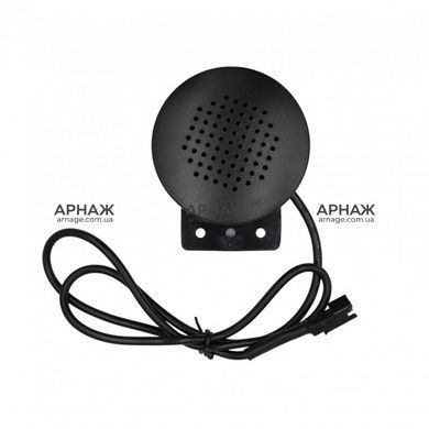 Комплект рамка+проводка QIV Chevrolet Cruze J300 J308 2012-2015 (W2) 9"