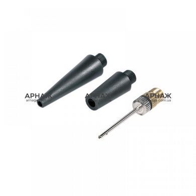 Компрессор Ring RAC750