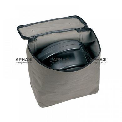 Компрессор Ring RAC750