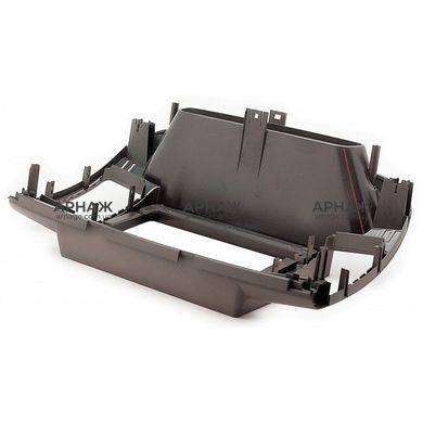 Рамка перехідна Carav 22-020 Toyota Camry